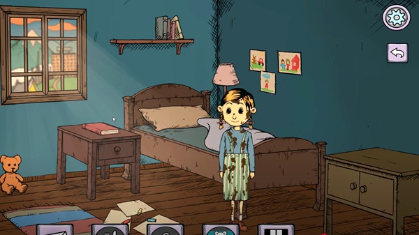 my child lebensborn apk ultima versao