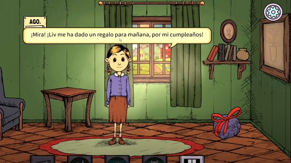 my child lebensborn apk baixar