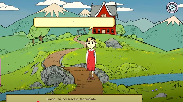 my child lebensborn apk gratis